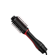 Cepillo Secador Revlon One Step Volumizer Plus