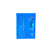 Lavouche Tratamiento Azul Ultra Color x SACHETS