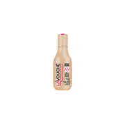 Lavouche Tratamiento Beige Perla Ultra Color x 150ml