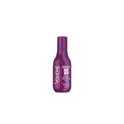 Lavouche Tratamiento Marsala Berenjena Ultra Color x 150ml