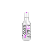 Lavouche Tratamiento Blanco Nieve Ultra Color x 300ml