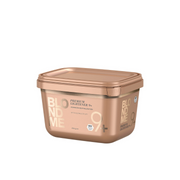 BLONDME Premium Lightener 9+ 450g