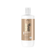 BLONDME All Blondes Detox Shampoo 1000ml