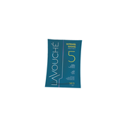 Lavouche Tratamiento Brillo Intenso 5 x SACHET