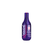 Lavouche Tratamiento Cenizo Ultra Color x 300ml