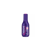 Lavouche Tratamiento Cenizo Ultra Color x 150ml