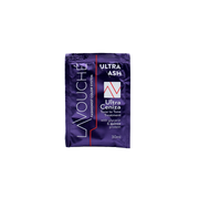 Lavouche Tratamiento Cenizo Ultra Color x SACHETS