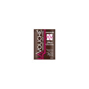 Lavouche Tratamiento Chocolate Ultra Color x SACHETS