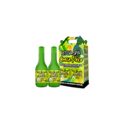 Lavouche Kit Cuidado Natural Crece Pelo x 250ml