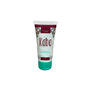 Crema Corporal Aclarante Kaba