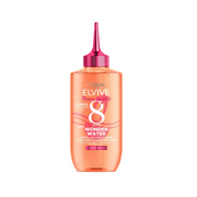 Elvive Dream Lengths 8 Second Wonder Water Lamellar Rinse Out