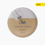 Perfume capilar sin alcohol FLOR DE FUEGO 25ml