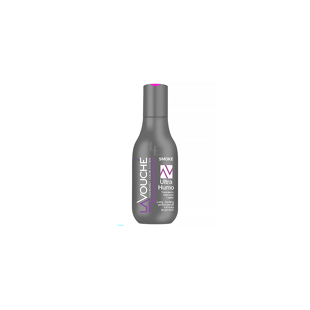 Lavouche Tratamiento Humo Ultra Color x 150ml