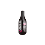 Lavouche Tratamiento Negro Ultra Color x 300ml