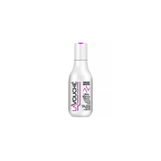 Lavouche Tratamiento Blanco Nieve Ultra Color x 150ml