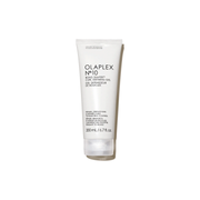Olaplex No. 10 Bond Shaper Curl Defining Gel 200ml