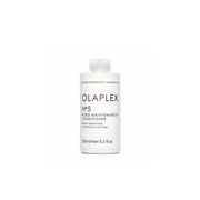 Botella de Olaplex No. 5 Bond Maintenance Conditioner, acondicionador reparador e hidratante con tecnología Olaplex, tamaño 250ml / 8.5 fl oz.