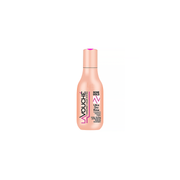 Lavouche Tratamiento Oro Rosa Ultra Color x 150ml