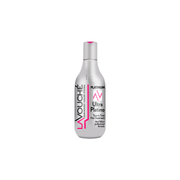 Tratamiento Platino Ultra Color x 300ML