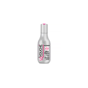 Lavouche Tratamiento Platino Ultra Color x 150ml