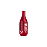 Lavouche Tratamiento Rojo Ultra Color x 300ml