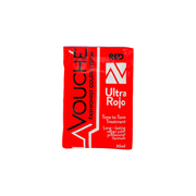 Lavouche Tratamiento Rojo Ultra Color x SACHETS