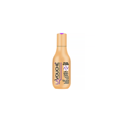 Lavouche Tratamiento Rubio Perla Ultra Color x 150ml