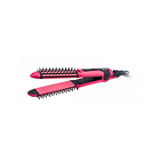Plancha Profesional Top Hair Shine