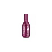 Lavouche Tratamiento Vino Tinto Ultra Color x 150ml