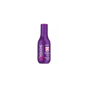 Lavouche Tratamiento Violeta Ultra Color x 150ml